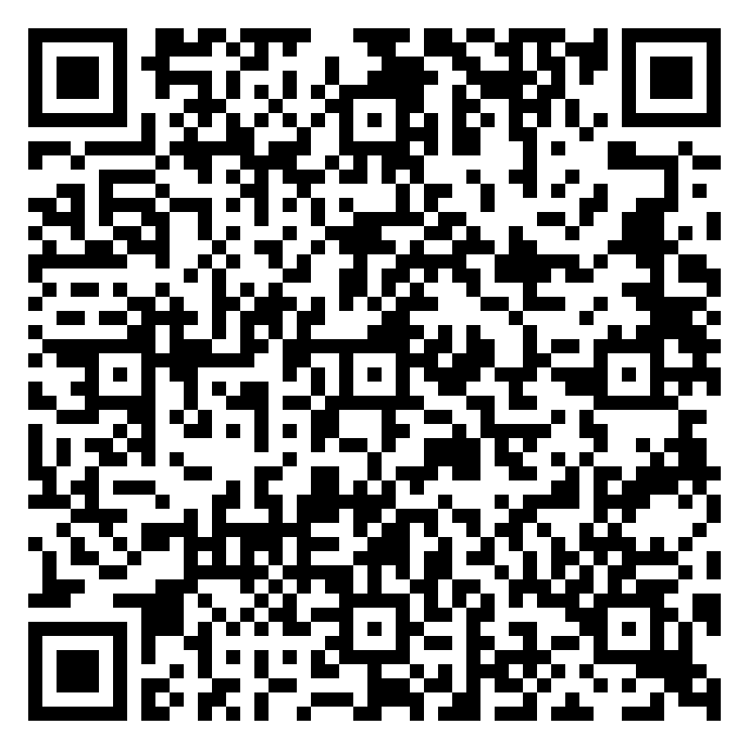 QR code 38586179000000