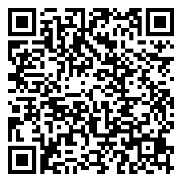 QR code 54313624200000