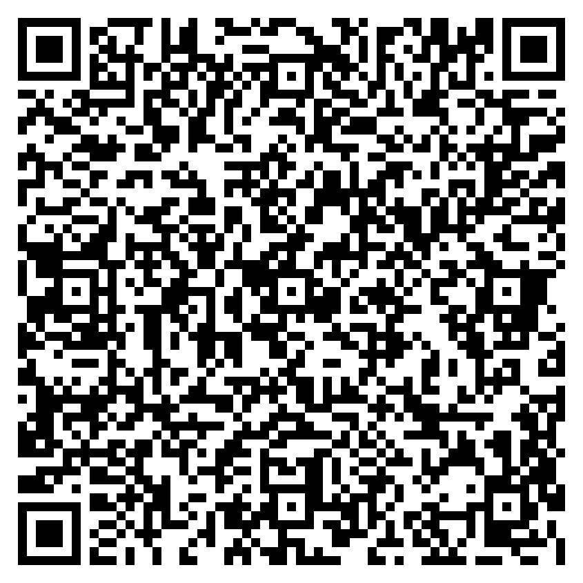 QR code 36314666200000