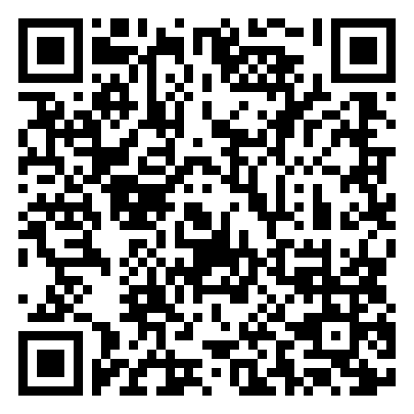 QR code 00000000000000