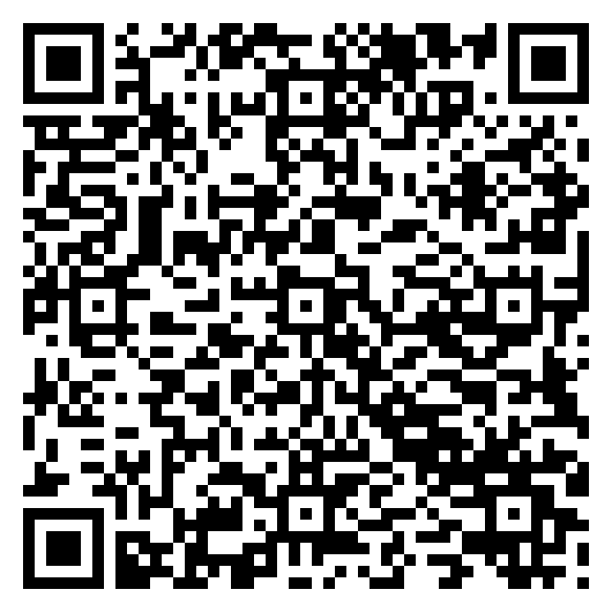 QR code 52934025500000