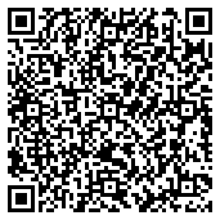 QR code 93097062600000