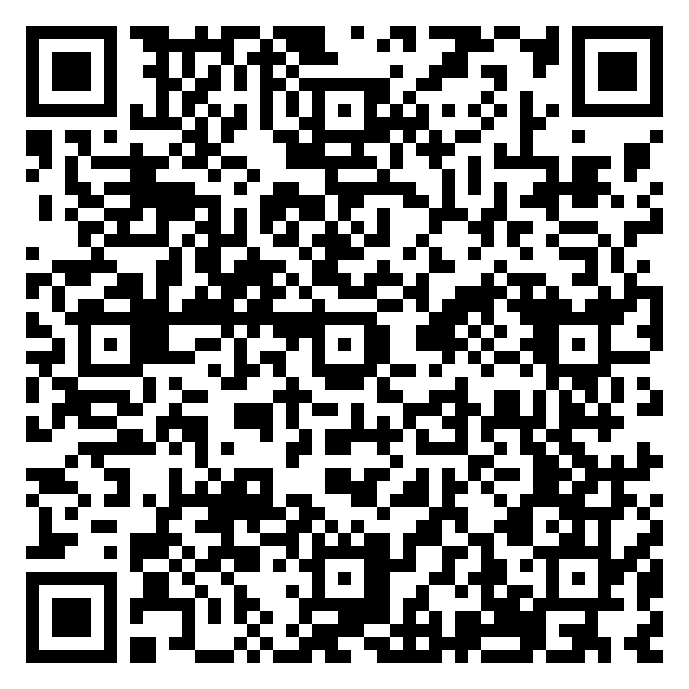 QR code 05025726600000
