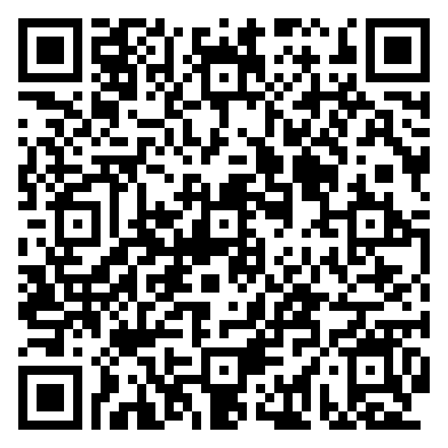 QR code 51139347800000