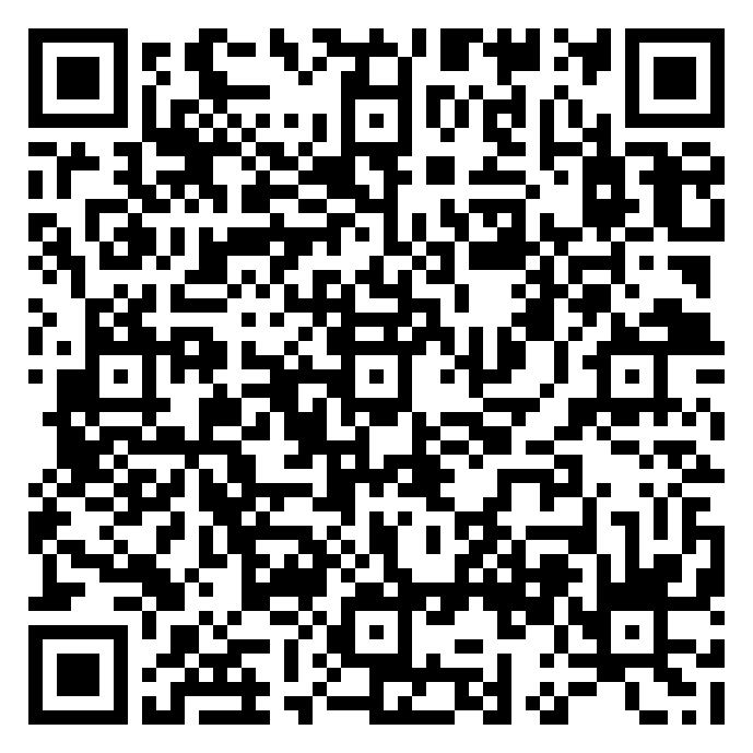 QR code 02231725700000
