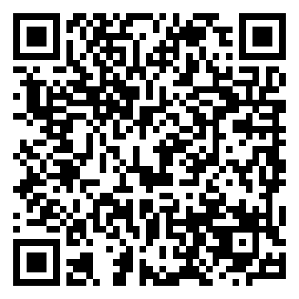 QR code 52949570400000