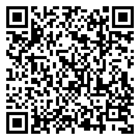 QR code 63427940000000