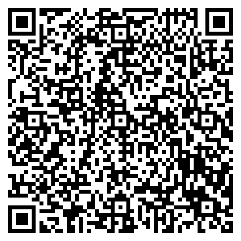 QR code 01622081200000