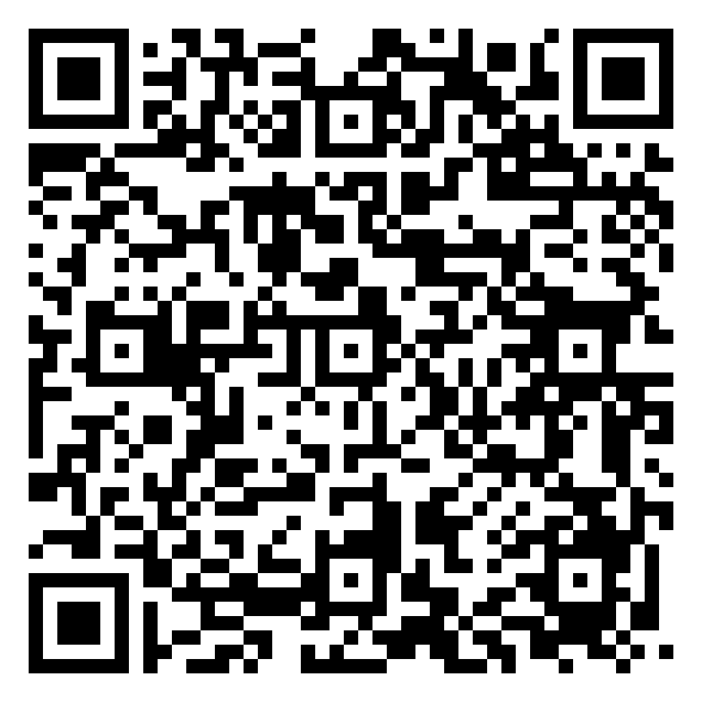 QR code 36876106000000