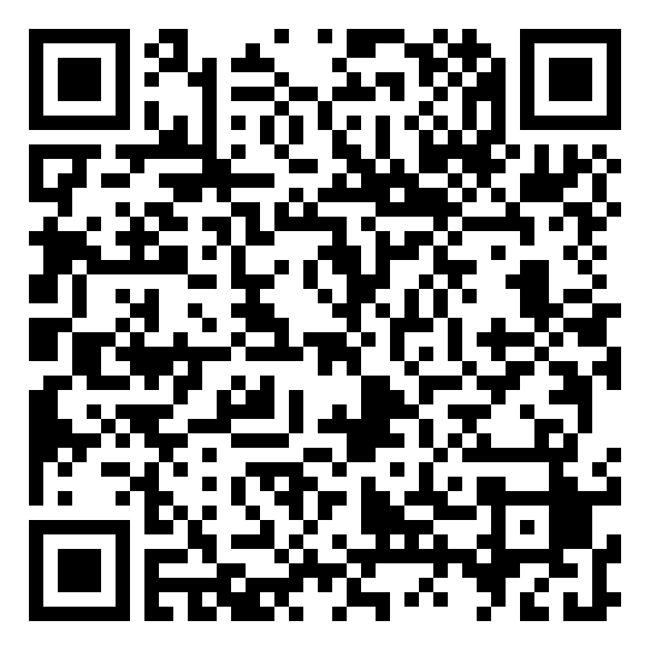 QR code 36448640800000