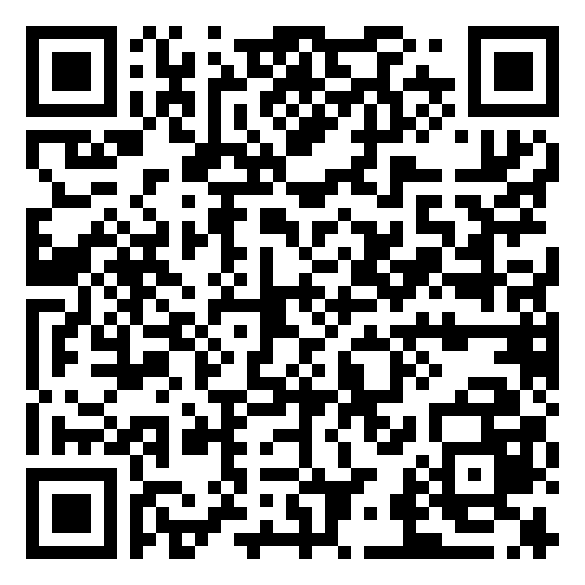 QR code 32101162400000