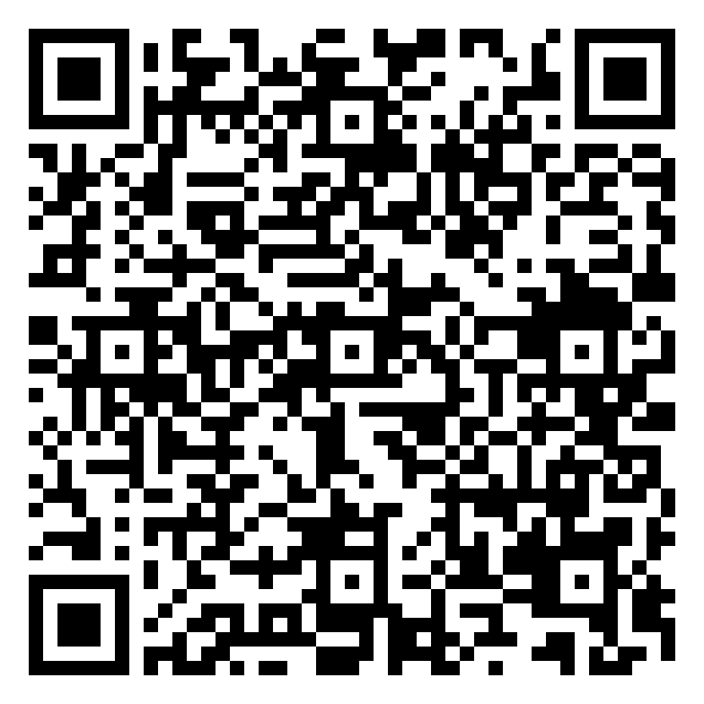 QR code 93201160500000