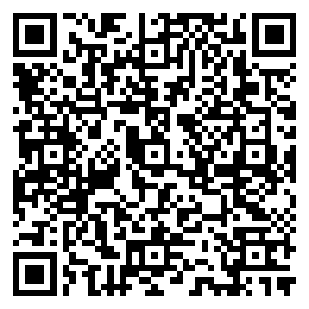 QR code 02208230500000