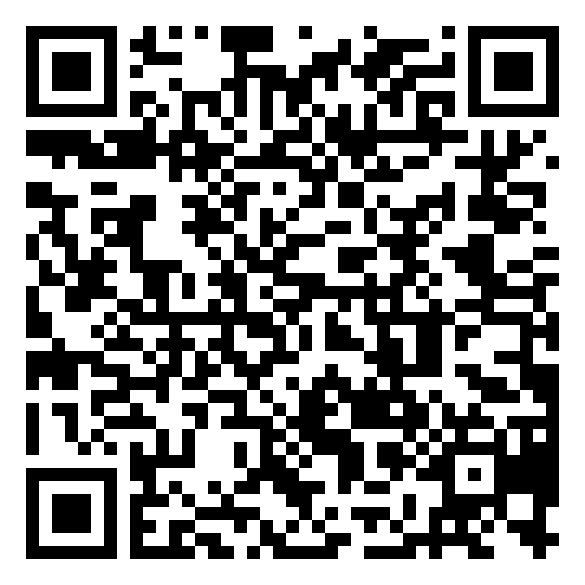 QR code 38819997200000