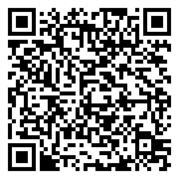 QR code 00352602700000