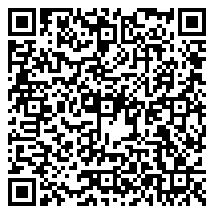 QR code 20075744100000