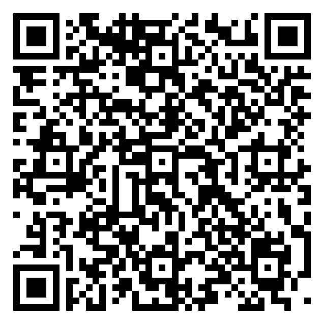 QR code 36762385700000