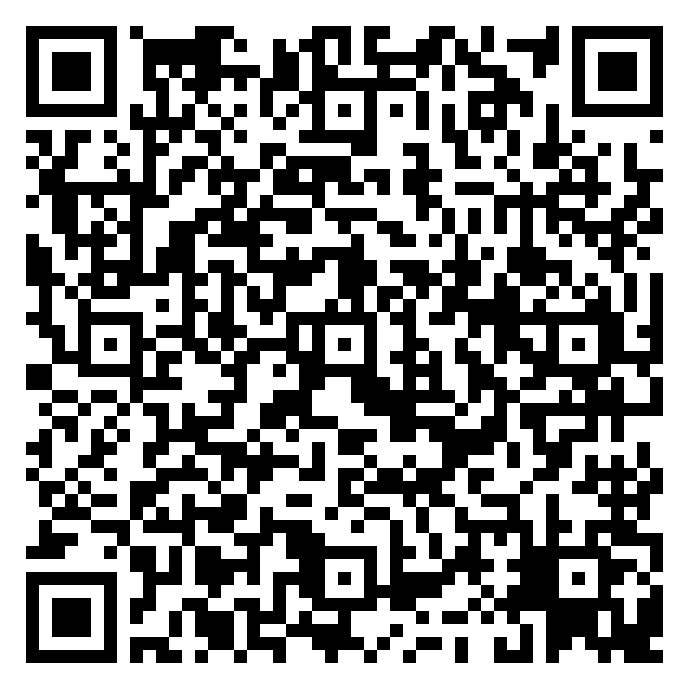 QR code 93304347000000
