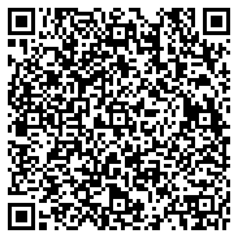 QR code 02243373300000