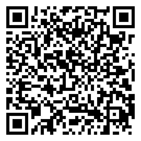 QR code 12074176900000