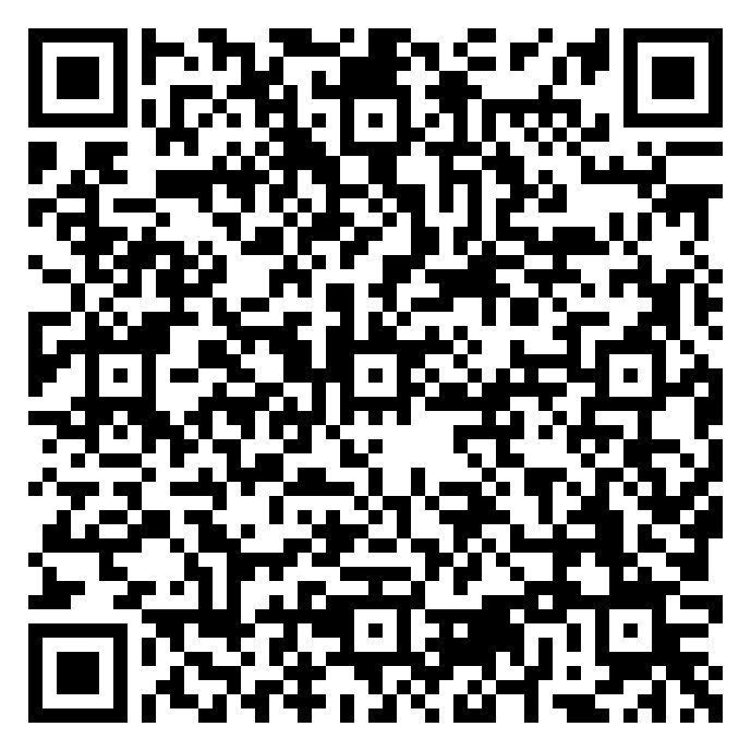 QR code 21035106200000