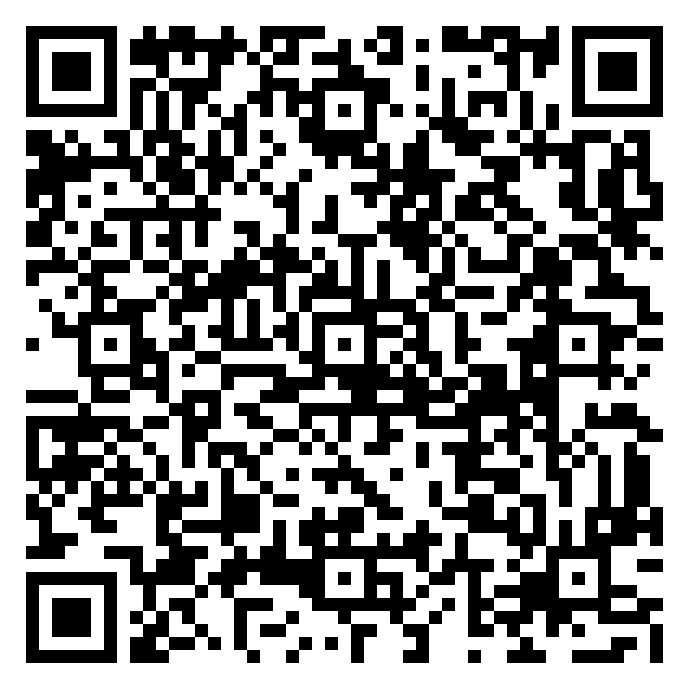 QR code 12024803000000