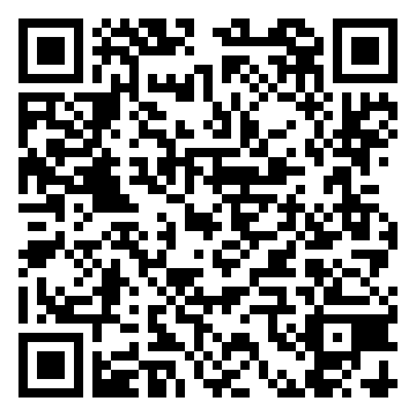 IZABELA DRGAS QR code QR code 52012741300000