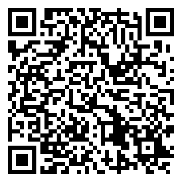 QR code 36697969300000