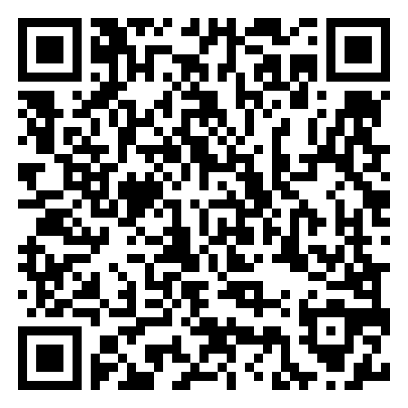 QR code 52673560000000