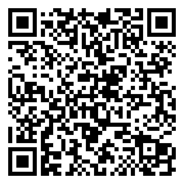 Izabela Drwięga QR code QR code 37116222900000