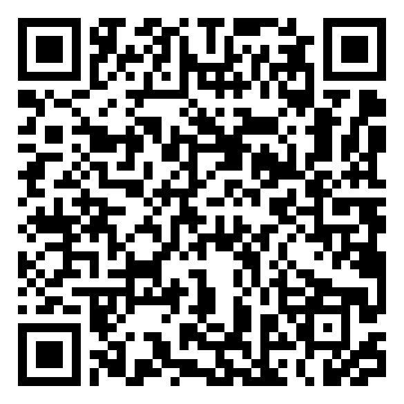 QR code 54330680400000