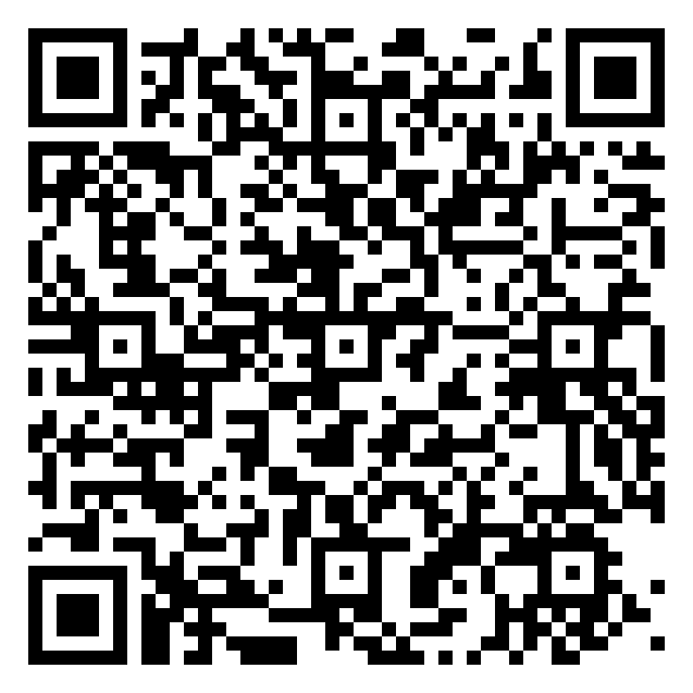 QR code 00000000000000