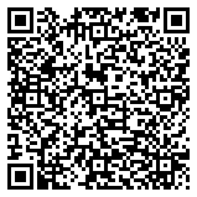 QR code 52756961100000