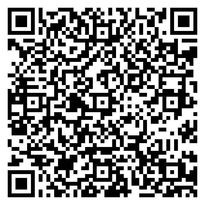QR code 38706400000000