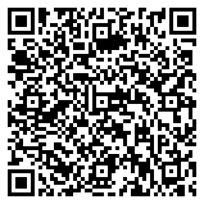 QR code 52263681100000