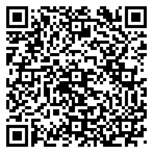 QR code 10042989800000