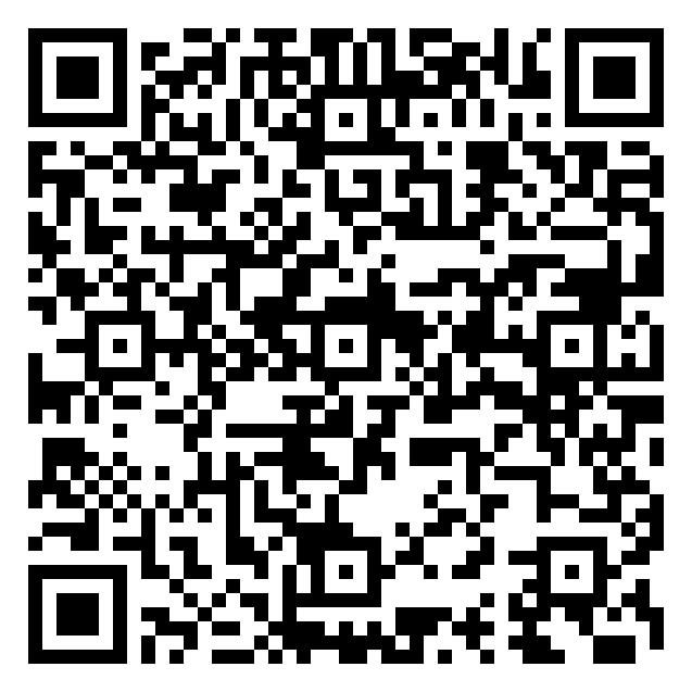 QR code 52133769600000