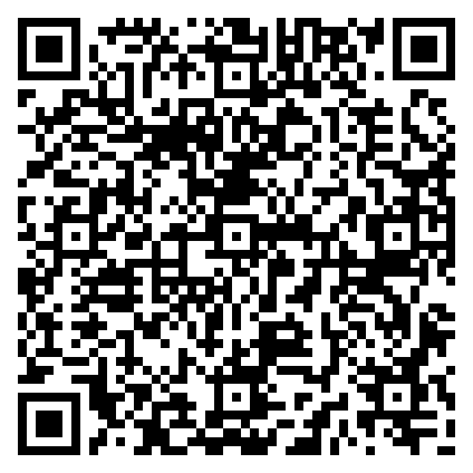 QR code 38219528100000