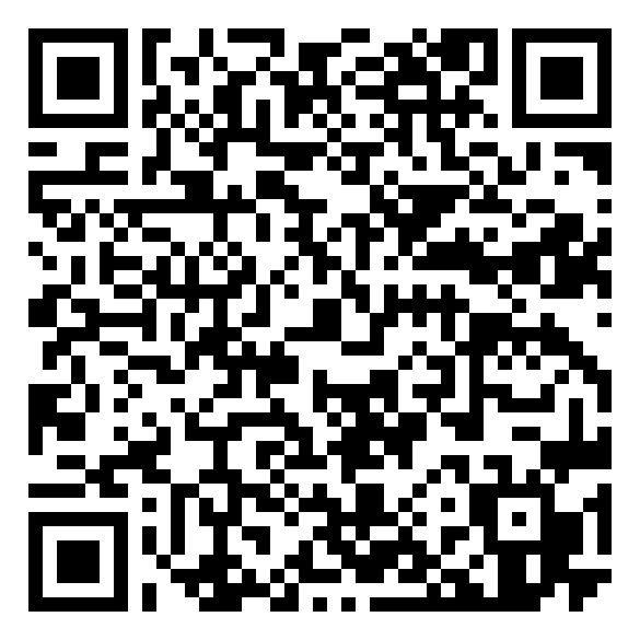 IZABELA DUREK QR code QR code 09293071800000