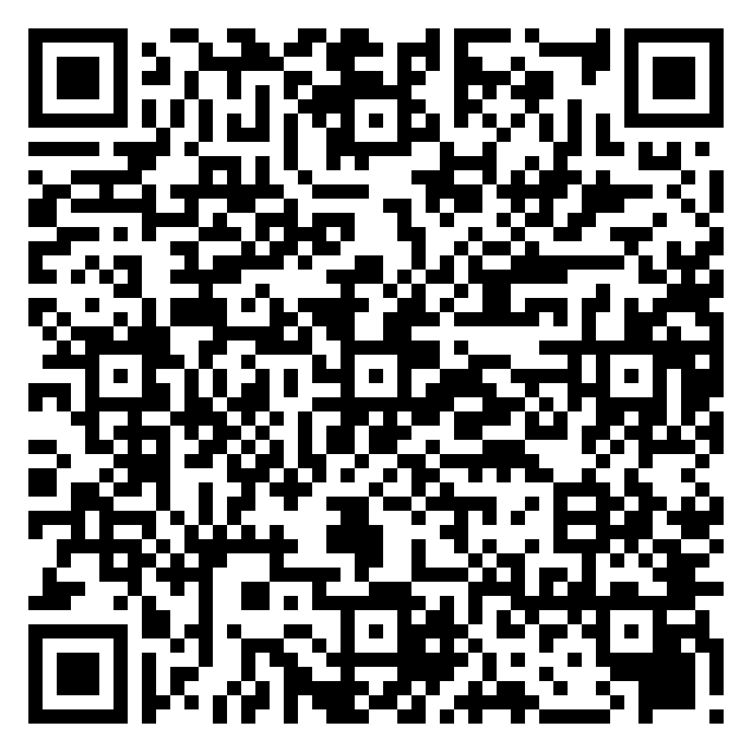 QR code 38958149000000