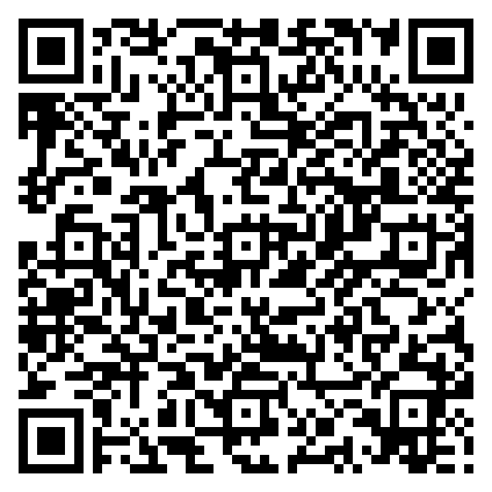 QR code 24352372900000