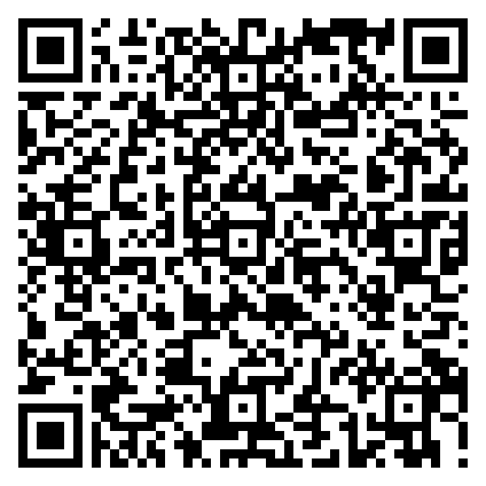 QR code 52923660600000