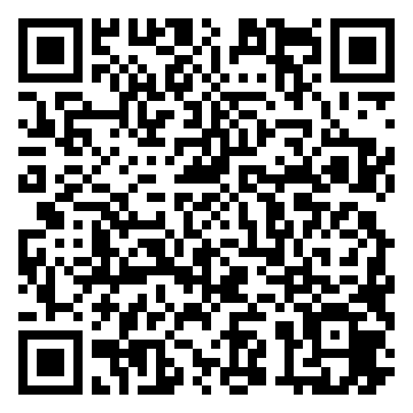 QR code 30108178700000