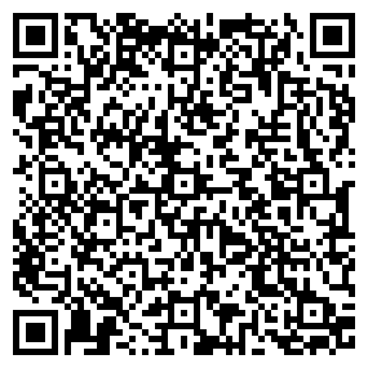 QR code 26058079200000