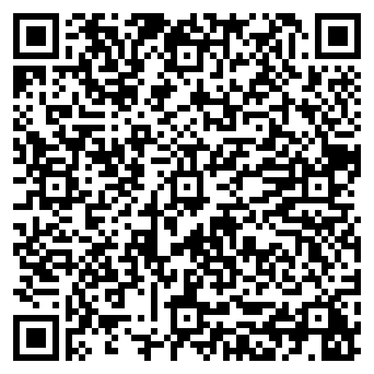 QR code 24051150700000