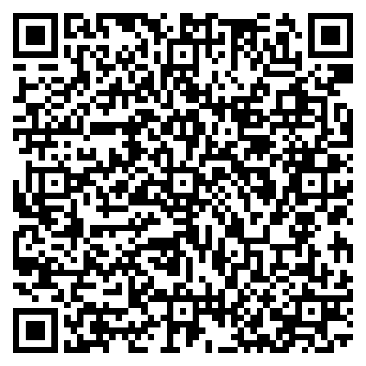 QR code 01718243300000