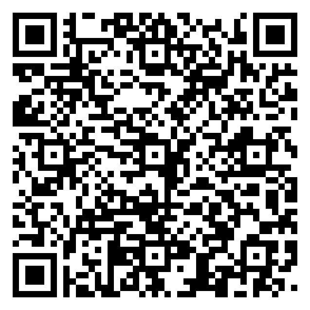 QR code 47206297500000