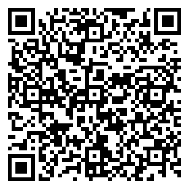 QR code 36276357100000