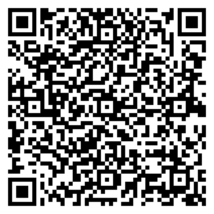 QR code 21038860000000