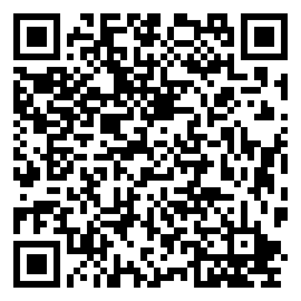 QR code 52467388000000